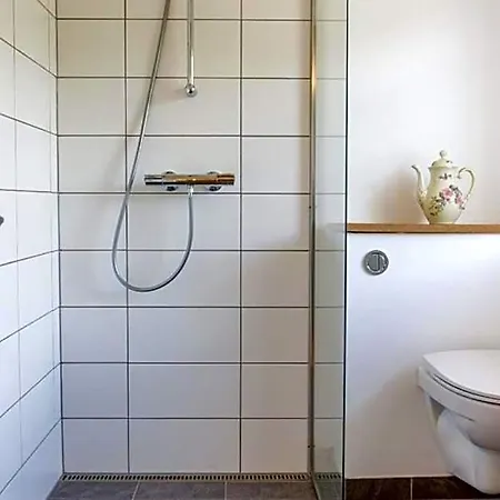 Hotel Ragnhilds Gard,